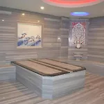 Seaside Market Retreat: Mahmutlar *